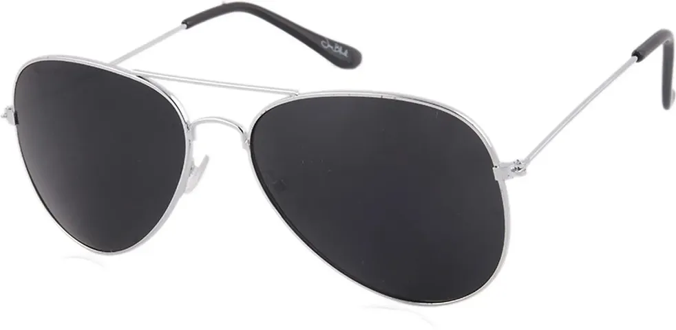 Fabulous Metal Aviator For Men