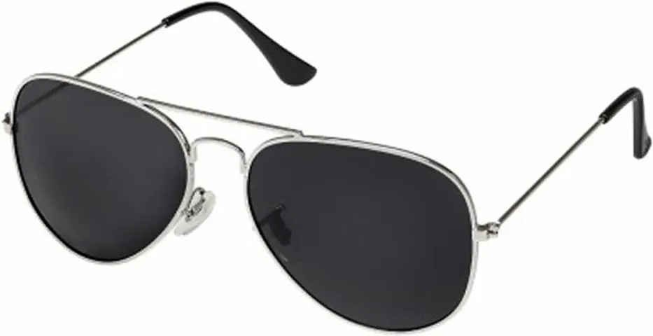 Fabulous Metal Aviator For Men