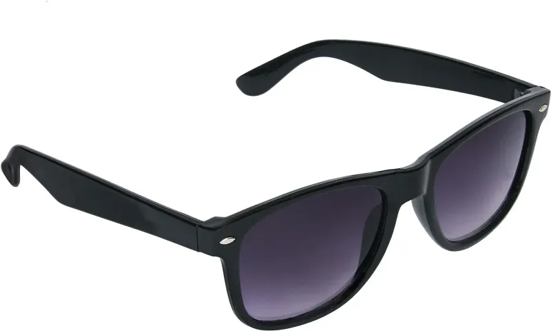 Fabulous Polycarbonate Wayfarer For Men