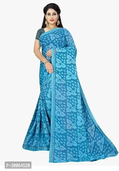 Stylish Soft Silk Multicoloured Cutwork Saree With Blouse Piece