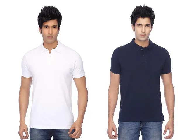 Best Selling Tees For Men 