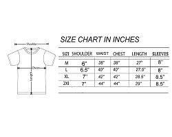 Reliable Grey Polyester Solid Round Neck Tees For Men-thumb3