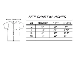 KETEX Polyster/Cotton Blend Polo Collar Men's Tshirt (Pack of 3)-thumb3