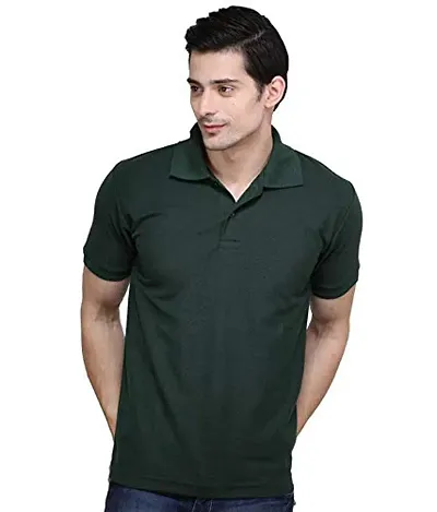 Trendy Tees For Men 