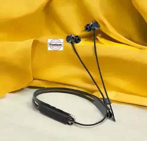 Buy Best Wireless Neckands