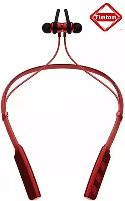 Yogdhara Sports Bluetooth Wireless Neckband