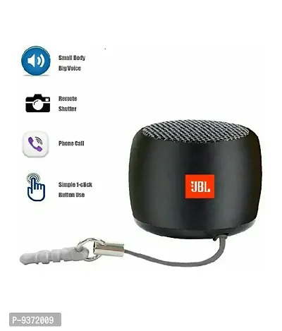 Mini Speaker-thumb0