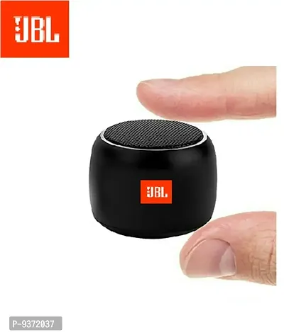 JBL  Wireless Portable Bluetooth Speaker with JBL Pro Sound, Upto 12 Hours Playtime, PartyBoost  Personalization by JBL App