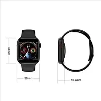 Modern Smart Watches For Unisex-thumb2