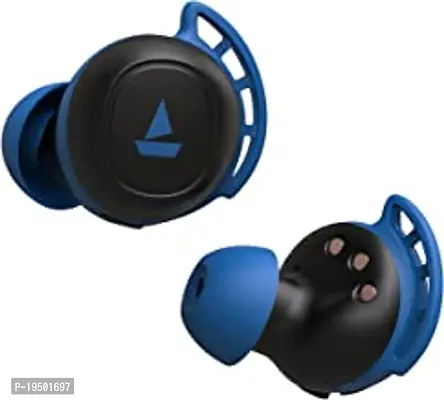 boAt Airdopes 441 Bluetooth Truly Wireless in Ear Earbuds with mic-thumb0
