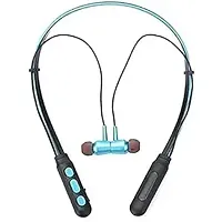 525 ROCKER Bluetooth Headphones  Earphones-thumb3