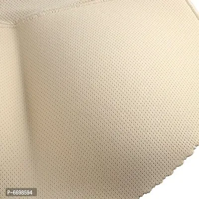 Panky Wears Butt Hip Enhancing Briefs For Women-thumb4
