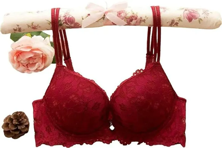 PankyWears Lingerie Set for Women Bra Panty Set Combo for New Bridal Lingerie Set Panty Bra Set lace Lingerie Set for Women Bra Panty Set Sexy and hot Bridal Nighty for Female Hot and Set Bra Panty