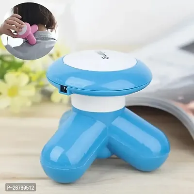 Mimo Massager Mimo Mini Vibration Full Body Massager