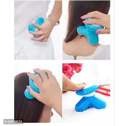 Mimo Massager Mimo Mini Vibration Full Body Massager