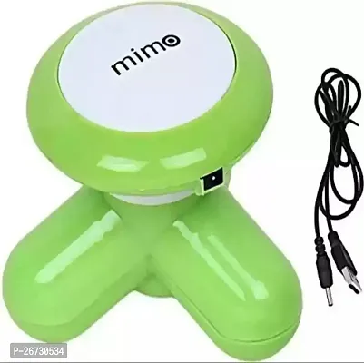 Mimo Massager Mimo Mini Vibration Full Body Massager-thumb0