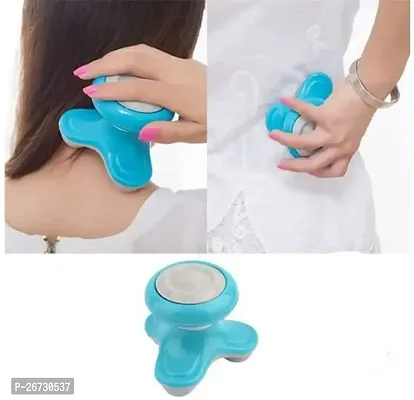 Mimo Massager Mimo Mini Vibration Full Body Massager