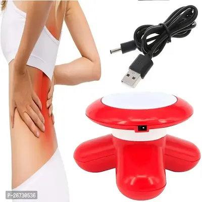 Mimo Massager Mimo Mini Vibration Full Body Massager