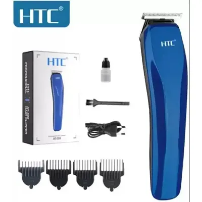 New In Trimmers 