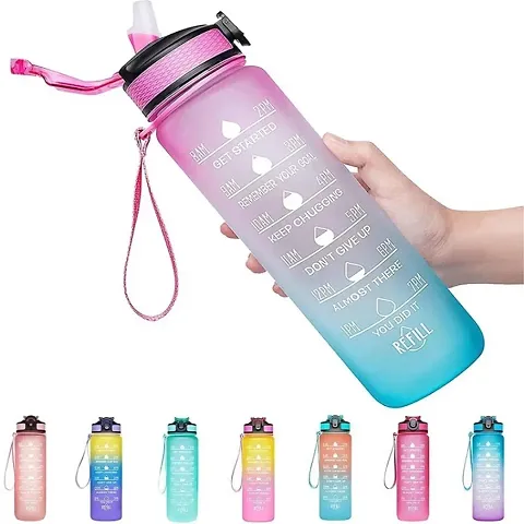 Hot Selling Water Bottles 