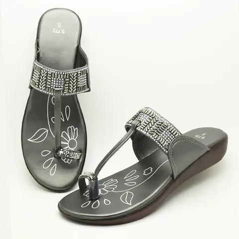 Comfortable Sandals For Women 