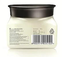 Professional De-Tan Tan removal Cream  Milk, 500 GM-thumb1