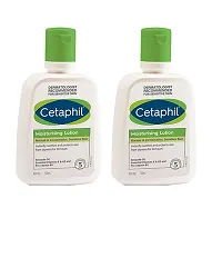 Cetaphil Moisturizing Lotion, 250 ml (Pack of 2)-thumb1