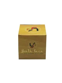 Youth Face Beauty Cream-thumb1