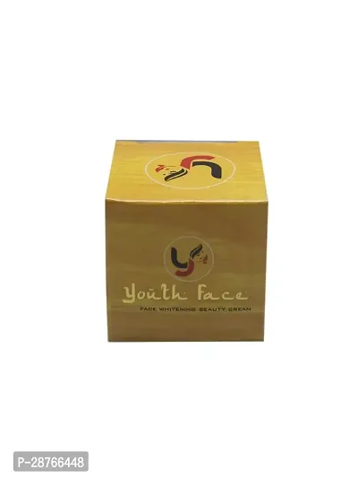 Youth Face Beauty Cream-thumb2