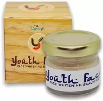 Youth Face Beauty Cream-thumb2