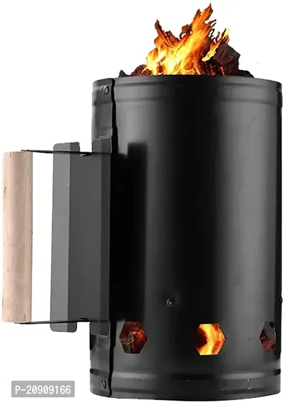 Briquette lighter shop