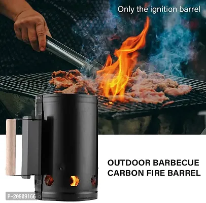 Briquette lighter clearance