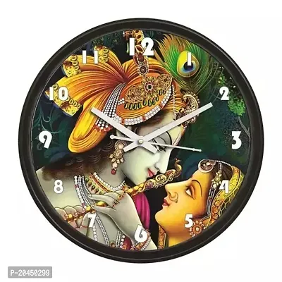 Adorn Your Walls with Stunning Decorative Clock and Timepiece-thumb0