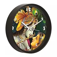 Adorn Your Walls with Stunning Decorative Clock and Timepiece-thumb2