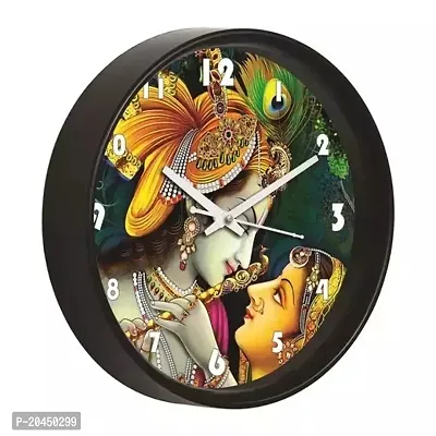 Adorn Your Walls with Stunning Decorative Clock and Timepiece-thumb3