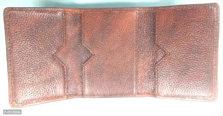 Luxury At Your Fingertips Exclusive Men Wallet Designs-thumb0