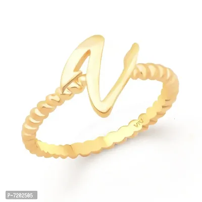Gold Wire Full Finger Ring, Long Gold Spiral Wire Ring, Adjustable Gold  Wire Ring, Statement Ring, Elegant Ring, Custom Made Ring - Etsy