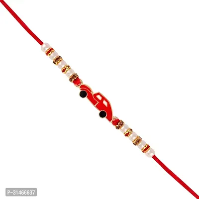 Designer Rakhi For Brother-thumb0