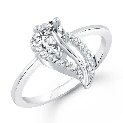 Best Selling Ring 