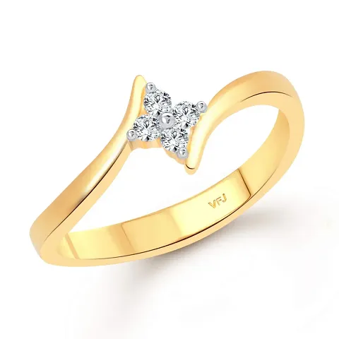 Best Selling Ring 