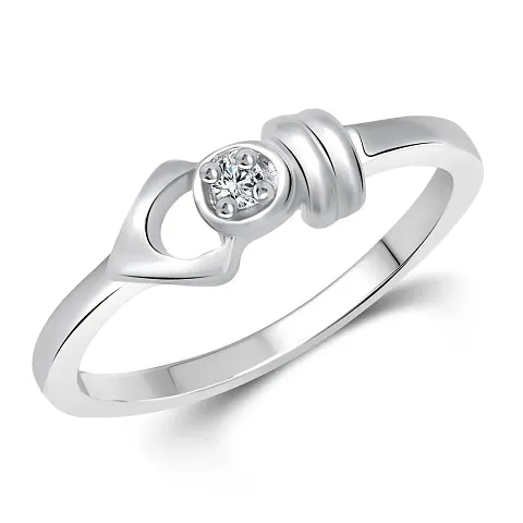 Best Selling Ring 