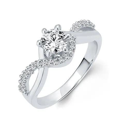 Best Selling Ring 