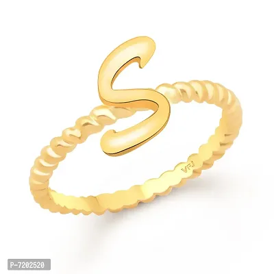 VIKA jewels SPIRAL FINGER RING recycled sterling silver gold plated – VIKA  Jewels