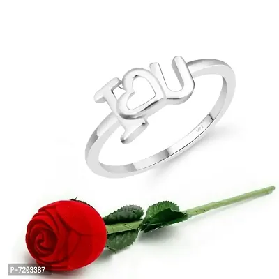 5,152 Box Ring Rose Stock Photos - Free & Royalty-Free Stock Photos from  Dreamstime