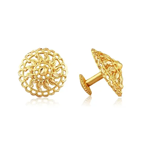 Alloy Studs for Women