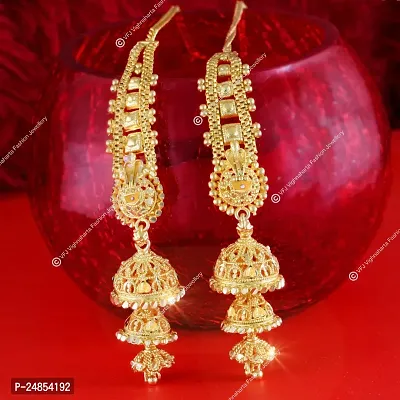 Kanoti earrings 2024