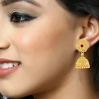 Elegant Earrings for Women - 1 Pair-thumb2