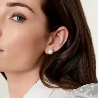 Elegant Earrings for Women - 1 Pair-thumb2