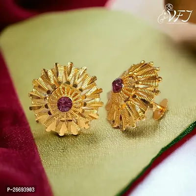 Elegant Earrings for Women