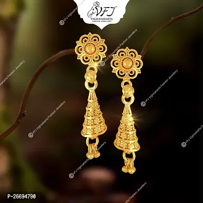 Elegant Earrings for Women